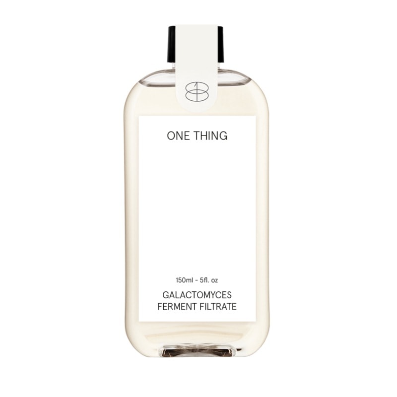 ガラクトミセス培養液95%化粧水 (150ml)