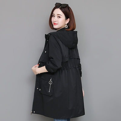 ROUGHANDSWELLアンブロコラボウインドブレイカー ジャージセットアップ