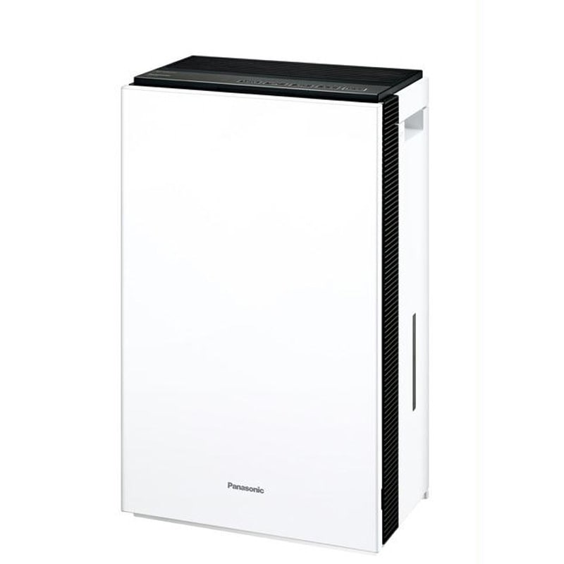 パナソニック Panasonic ジアイーノ 次亜塩素酸 空間除菌脱臭機 F-MV1300-W 33,036円