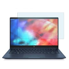 Qoo10 | ONFのおすすめ商品リスト(ランキング順) : ONF買う