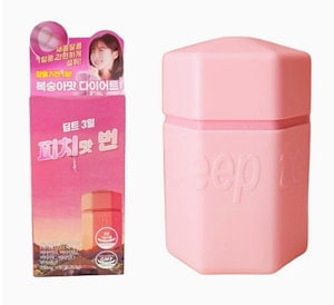 Qoo10 - ネット通販｜eBay Japan