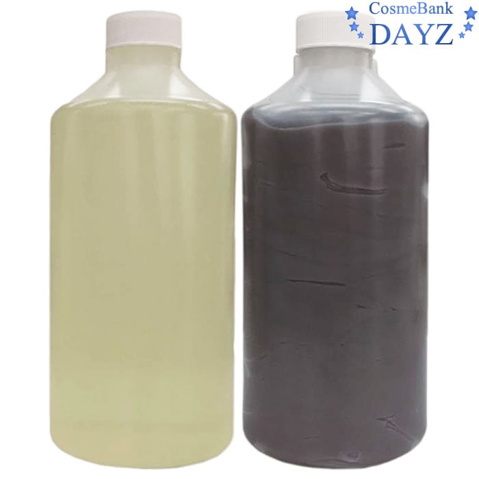 パイモア キャドゥ スパ シャンプー 780mL キャドゥ スパ トリートメント 720g 詰め替え用 セットスパシャンプーキュアメントハーバル