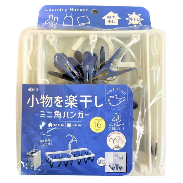 �~�j�p�n���K�[ 16�s���` LK402 �z���C�g/�u���[