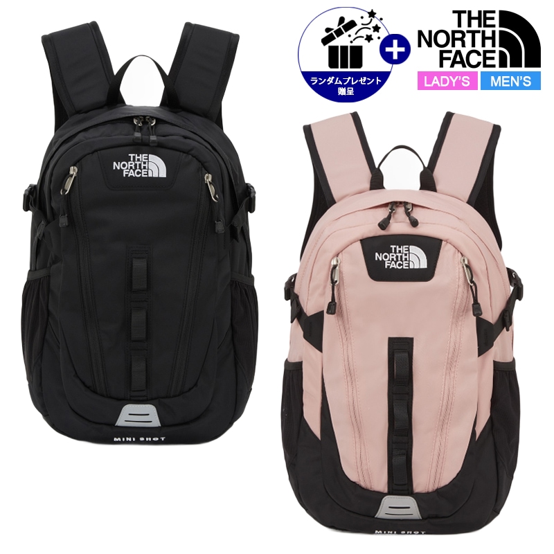 ミニ ショット NM2DQ53 レディーズ メンズ 男女共用 デイリー 日常 登山 リュック バッグ 小型 キャンプ アウトドア トレッキング リュック 収納 12,680円