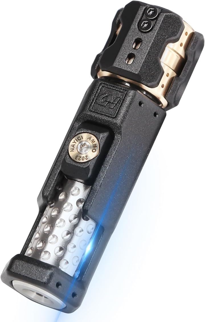 フィジェットトイ フィジェットスライダー フィジェットキューブ ガジェット EDC ストレス解消 ストレス発散グッズ プッシュスライダー オフィス デスクおもちゃ 男性 大人 ギフト 黒