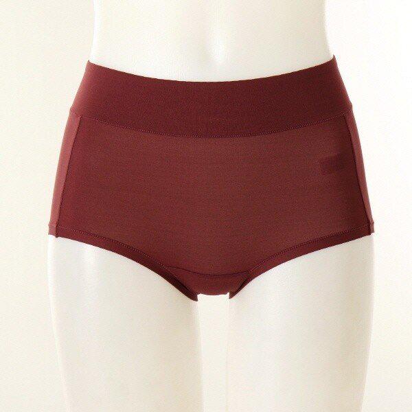 WLGC566T_566ヒドゥンバンドパンツ