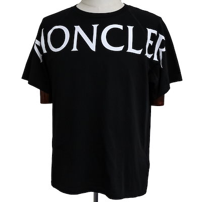 福岡ソフトバンクホークス近藤健介支給品直筆サイン入りバットNPB公認 福岡ソフトバンクホークス近藤健介支給品直筆サイン入りバットNPB公認