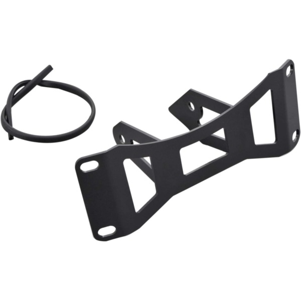 D99238 ブラストバリアー/X&エアロバイザー共通車種専用ステーセット CB650R(19)