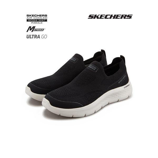 女性 ゴーウォーク フレックス SP0WWCFY262_P403691502