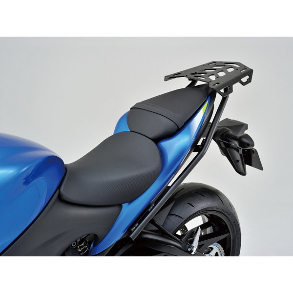 D92346 [マルチウイングキャリア GSX-S1000 ABS/F ABS(15)]
