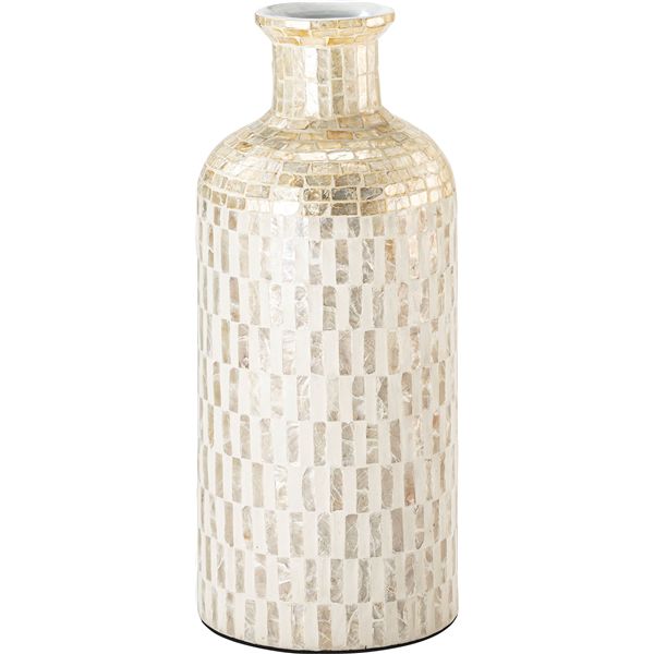 ベースオブジェL （約W19×D19×H45cm） 完成品