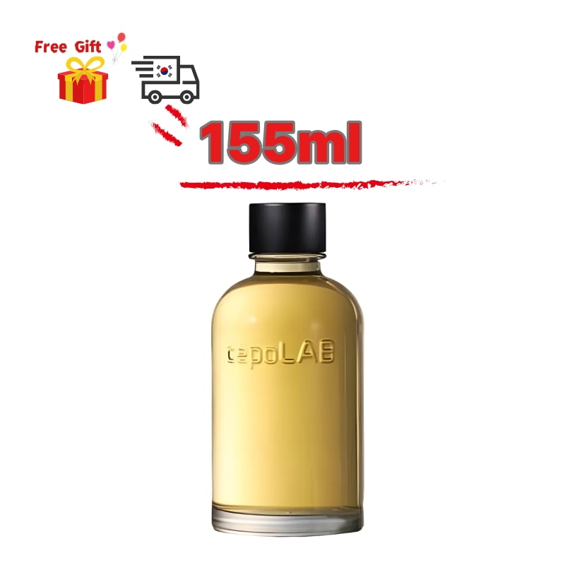 バイオジェニックエッセンス90% 155ml 1本
