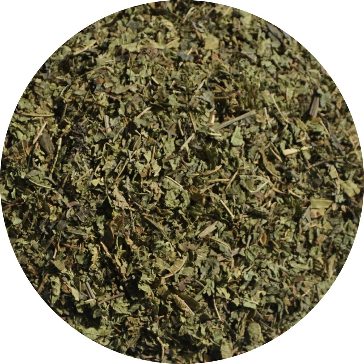 アメ横 大津屋 ベルベイヌ レモンバーベナ belbene lemon verbena ベルベーヌ ハーブ コウスイボク 香水木 ボウシュウボク 防臭木 (1kg) 約400杯分