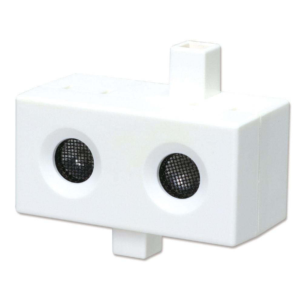 （まとめ買い）ArtecRobo用超音波センサー 82544 [x3セット]