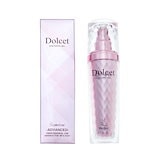 Qoo10] mccoy マッコイ トップスキン 300ml 全身