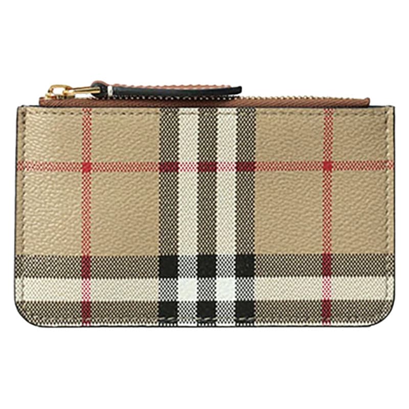 コインケース 8070420 LS KELBROOK ARCHIVE BEIGE 22,335円