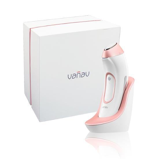 バナブ UP6 (高級ピンクポーチ+バナブリフティングクリーム 50ml) 追加贈呈