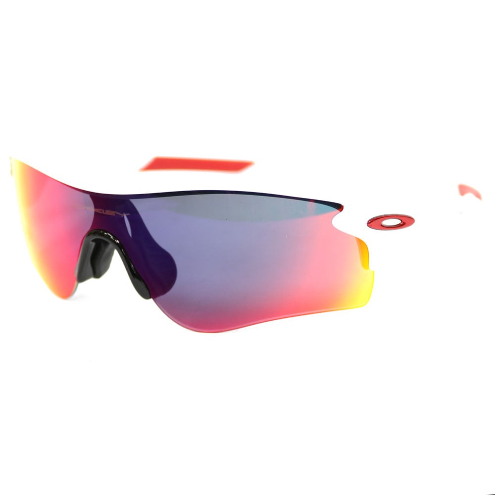 オークリー サングラス 009206-10 OAKLEY 中古