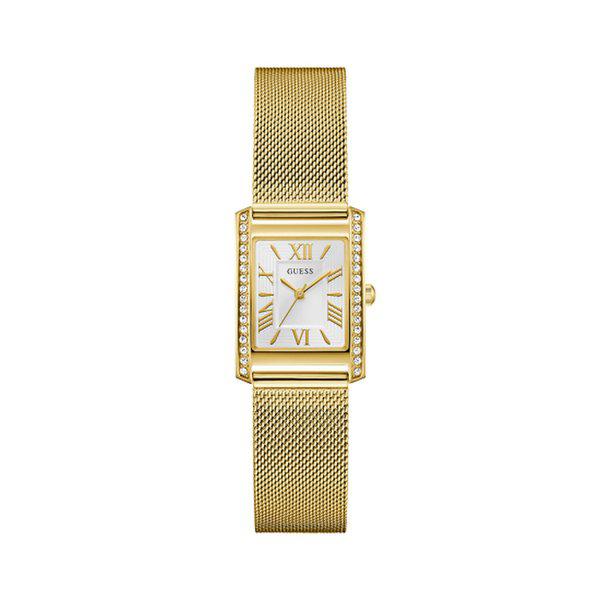 [時計] ゴールド ボネット (GW0997L2) 女性用時計