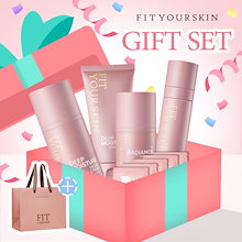 Qoo10 | 「FIT YOUR SKIN」のブランド検索結果(人気順)：FIT