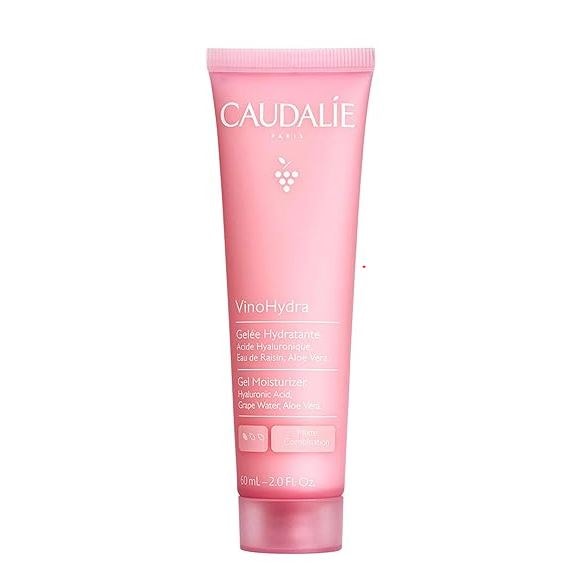 ヴィノハイドラ ジェル モイスチャライザー 60mL (純正品)