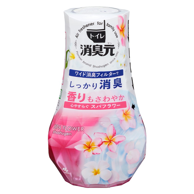 �g�C���̏��L�� �S�₷�炮�X�p�t�����[ 400mL