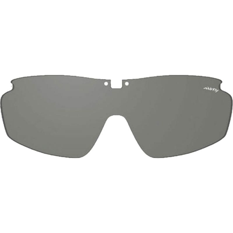 AIRFLY(エアフライ) エアフライ Air Fly AF-201 偏光レンズ グレー マルチスポーツ サングラス (af201hg) 6,855円
