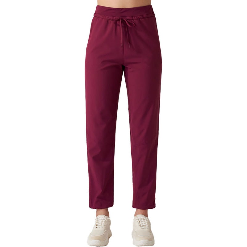 G-FIT(ジーフィット) エアパン ロングパンツ ウェルネス その他ウェア２ パンツ (gan210pp-wr)