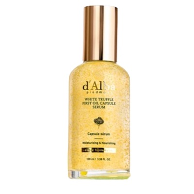 ビタカプセルセラム 100ml