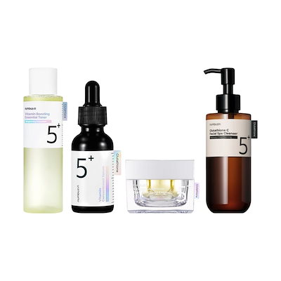 激レア商品】広島東洋カープ山内泰幸コーチキャッチャーミット 【公式