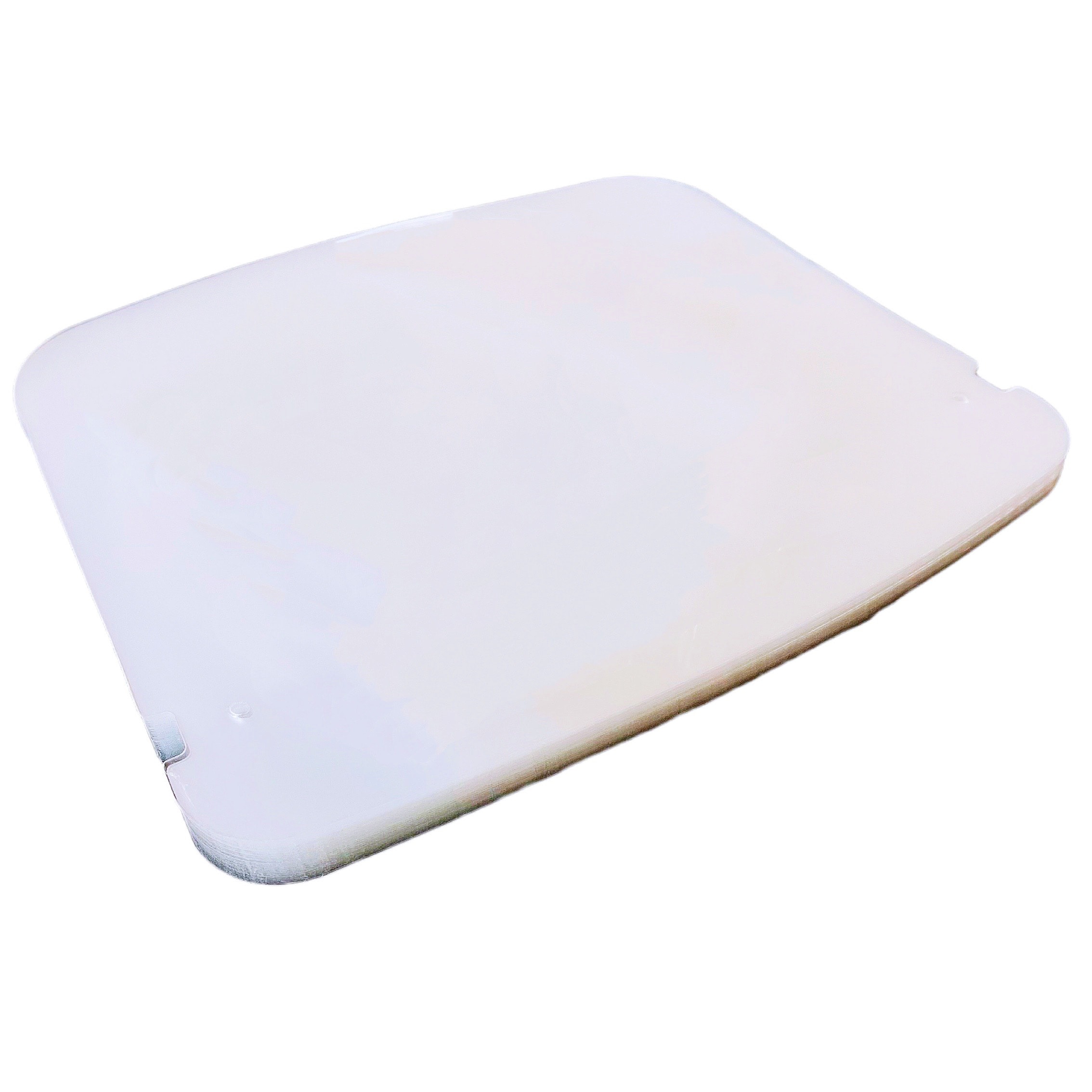 交換用 フェイスシールド 1000枚 シールドのみ メガネ型フェイスガード 男女兼用 曇り止め 透明シールド マスクシールド 飛沫防止 ウィルス対策 軽量 クリアシールド