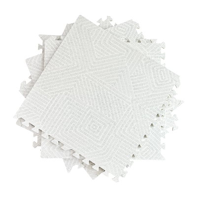 ノキ様専用＊シックな黒ベースのアクリル表札＊4辺45度斜めカット