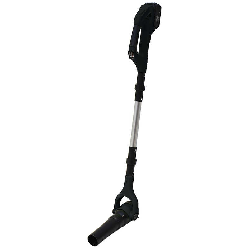 谷村実業　風向きが変えられるウィンドブロワー GearBest　GB-001