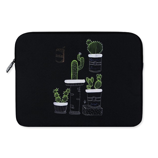 （iPad/11/13/15インチ）フリガシ3