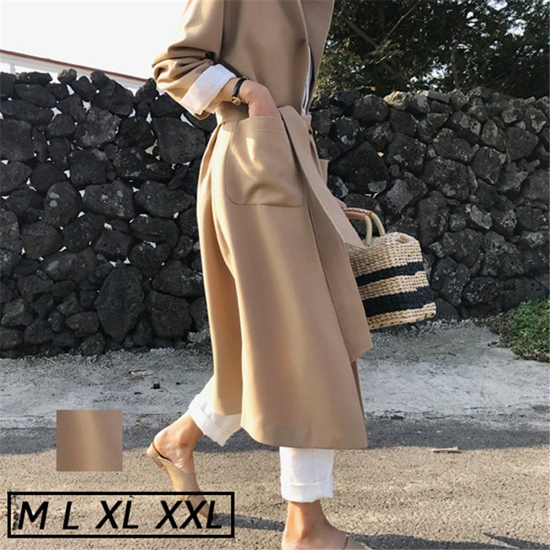 チェスターコート 激安ブランド ロングコート 大きいサイズ カーディガン レディース チェスター コート アウター