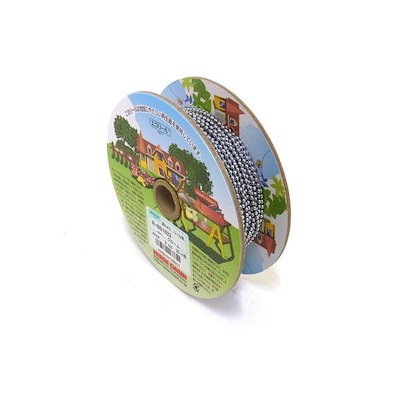 美品】フラフープガール 1950年代 箱付き ゼンマイ ブリキ (検)ソフビ