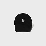 Qoo10] LOW CLASSIC IU着用 NEW LC CAP アイユー