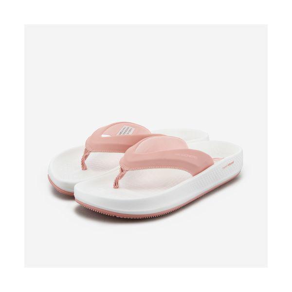 女性アーチフィットハイパースライド_SP0WSCFM062 SP0WSCFM062 267217