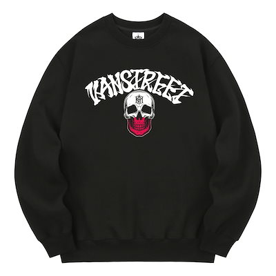 ファイブクロス インフィニット・ストラトス 最安値 ラウラ sp サイン