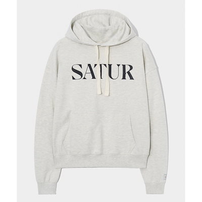 ファイアーエムブレム TCG P051 チキ カード 【公式通販】