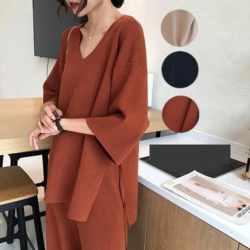 春 新入荷 一番安い 新作 ブラウス ント セットアップ 大人気 レデイー 二点セット