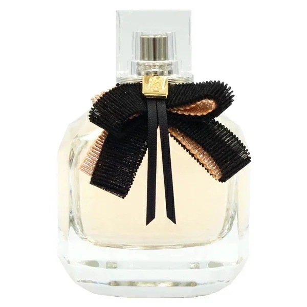 モン パリ リュミエール (ルミエール) EDT SP 50ml【訳あり・箱なし・未使用品】【香水 レディース】