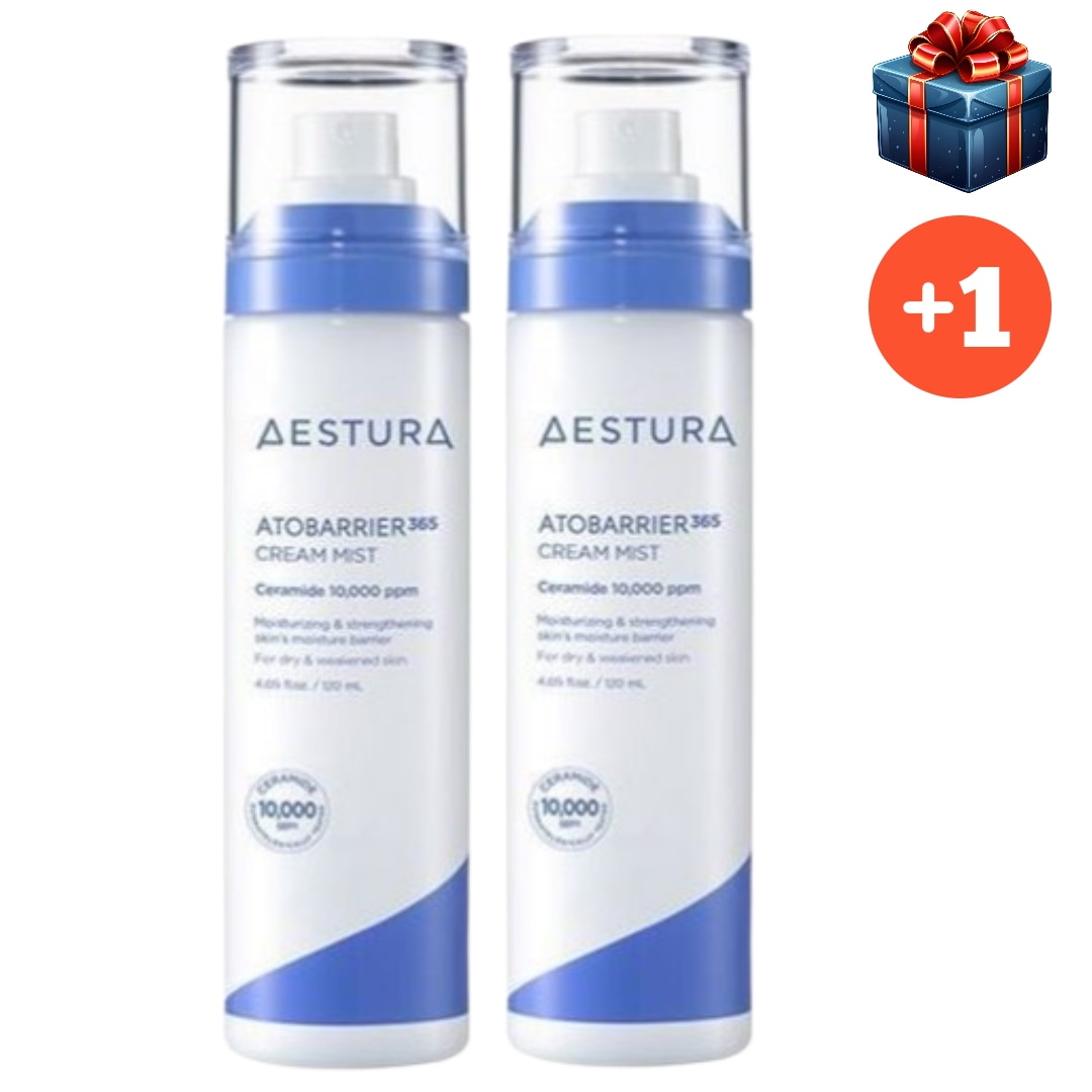 河合塾 大西先生 22年度基礎・完成 化学T①② プリントフル