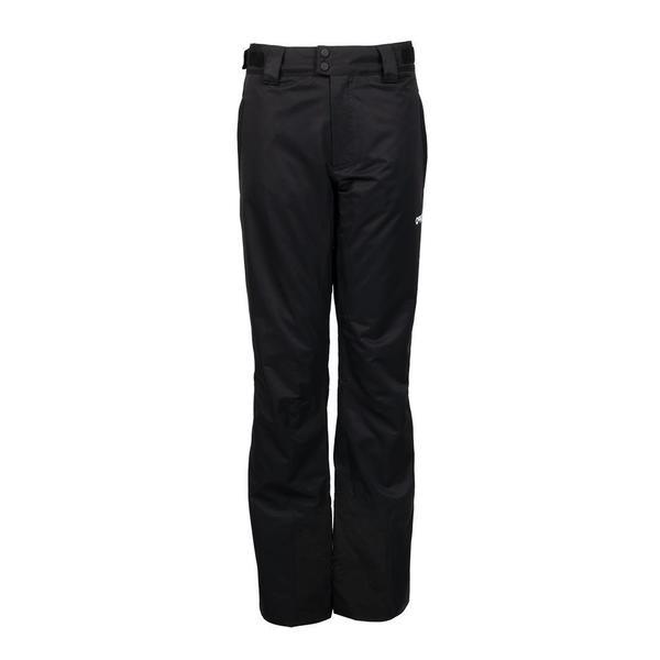 女性 冬の登山 スキー スノーボード 断熱パンツ スノーボード 防風ボトムス 快適なスノーボードフード スキーウェア