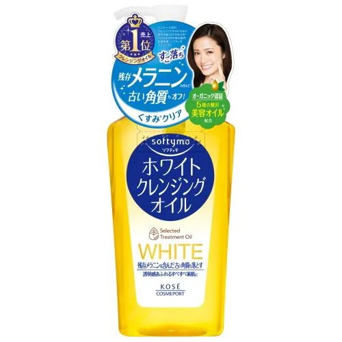 \teB zCg NWOIC 230ml