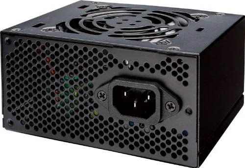 サイズ：400W 玄人志向 80Plus Gold 400W SFX電源 KRPW-SX400W/9
