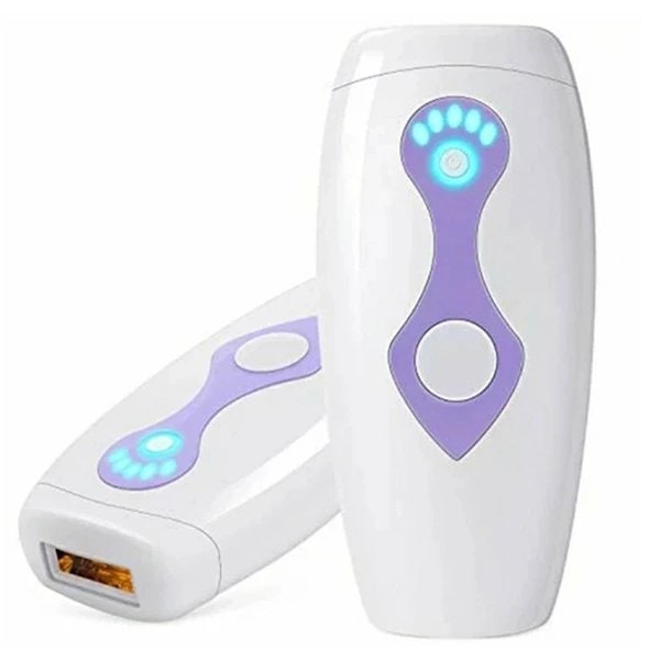 脱毛器 無痛脱毛 自動照射 50万発 全身適用 家庭用 男女兼用 脱毛器 髭 だつもうき脱毛器 メンズ サーリシ