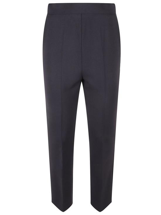 MAX MARA Women Pants 2511131191600 006 Black