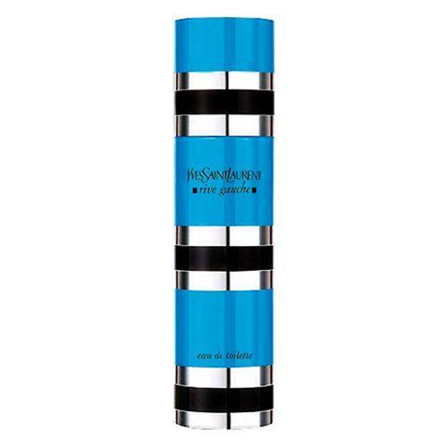 イヴサンローラン リヴ ゴーシュ EDT オードトワレ SP 100ml 香水 イブサンローラン YVES SAINT LAURENT