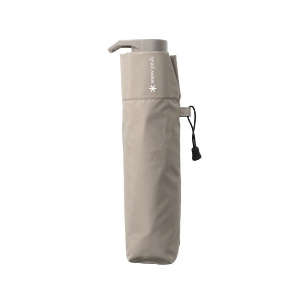 スノーピーク アーバンアンブレラ UG-295